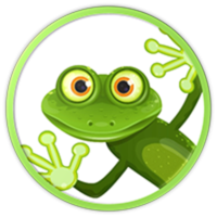 Spring Peeper Results - Canton, OH - race162915-logo-0.bMcdF1.png