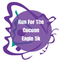 Run For The Cocoon Eagle 5K - Bowling Green, OH - genericImage-websiteLogo-278129-1773709220.9961-0.bPUkEK.png