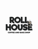 Rollhouse Birthday Run - Grove City, OH - genericImage-websiteLogo-278586-1774197591.2664-0.bPWbTx.png