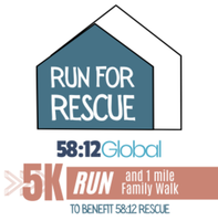 58:12 Global Run for Rescue - Millersburg, OH - genericImage-websiteLogo-278072-1773679759.4311-0.bPUdsp.png