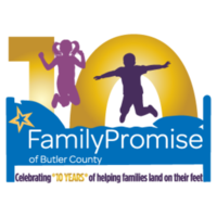 Dot Dash 5K - Hamilton, OH - genericImage-websiteLogo-278366-1773873832.2777-0.bPUYQO.png