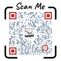 West Akron 5k Race - AKRON, OH - genericImage-websiteLogo-278171-1773768174.8342-0.bPUy3U.png