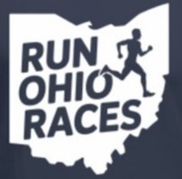 Freedom Race 5k, 10k, 15k - Fairborn, OH - genericImage-websiteLogo-277613-1773623439.3736-0.bPT1Ip.jpg