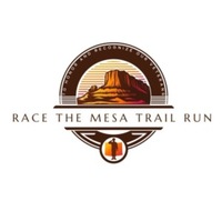 2026 Race the Mesa Trail Run - Crownpoint, NM - genericImage-websiteLogo-275816-1772136830.8346-0.bPOkL-.jpg