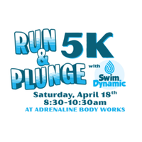 RUN AND PLUNGE 5k - Lakeland, FL - genericImage-websiteLogo-278496-1774027847.9915-0.bPVyrh.png