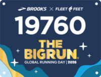 The Big Run Presented by Brooks - Boca Raton, FL - genericImage-websiteLogo-278505-1774030166.4424-0.bPVy1w.png