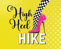 High Heel Hike - Fort Lauderdale, FL - genericImage-websiteLogo-277907-1773426581.9439-0.bPTfEv.jpg