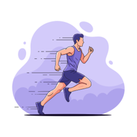 Springtime 5k Series - Sarasota, FL - genericImage-websiteLogo-278199-1773775455.8721-0.bPUAPF.png