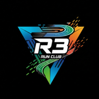 R3 Smash Your Limits - Anytown, FL - genericImage-websiteLogo-271642-1771099833.5598-0.bPKnA5.png