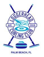 Spring League - Loggerhead Curling Club - Lake Worth, FL - genericImage-websiteLogo-278367-1773872821.8426-0.bPUYA1.png