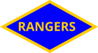 Race the Ranger 2026 - Eglin AFB, FL - 082836b2-332e-43ac-baea-29a8c95ffd62.png
