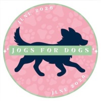 Jogs For Dogs - Kingston, PA - genericImage-websiteLogo-278009-1773614234.0669-0.bPTZsA.jpg