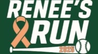 Renee's Run 5k - Ellwood City, PA - genericImage-websiteLogo-257116-1750950136.9004-0.bOxwd4.jpg