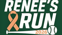 Renee's Run 5k - Ellwood City, PA - genericImage-websiteLogo-257116-1774532063.3684-0.bPXtxF.png