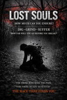 Lost Souls - The Race That Finds You - Pittsburgh, PA - genericImage-websiteLogo-278257-1773837607.4355-0.bPUP0N.png