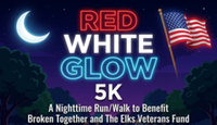 Red White Glow 5K - Pontiac, IL - genericImage-websiteLogo-277303-1773251585.9767-0.bPSAWb.png