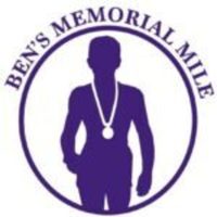 Ben's Memorial Mile - Downers Grove, IL - genericImage-websiteLogo-235329-1723224857.4202-0.bMTLmz.jpg