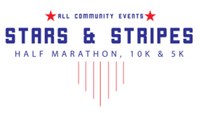 Stars and Stripes Half Marathon, 10K & 5K - Lake Zurich, IL - genericImage-websiteLogo-278261-1773839836.5127-0.bPUQxC.png