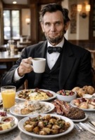 HalfWits & Club Member Half Marathon Celebration! - Springfield, IL - genericImage-websiteLogo-277674-1773330605.1661-0.bPSUcT.jpg