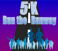 Run the Runway 2026 - Stow, MA - genericImage-websiteLogo-277240-1773374300.1586-0.bPS4TC.png