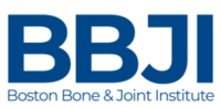 The Boston Bone & Joint Institute 5k - Waltham, MA - genericImage-websiteLogo-277215-1773152735.8987-0.bPScNF.png