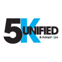 2026 Unified 5K Remote - Lancaster, MA - genericImage-websiteLogo-278133-1773855096.9478-0.bPUUf4.png