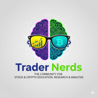 Trader Nerds for Life Goes On After TBI - WESTWOOD, MA - genericImage-websiteLogo-278581-1774186847.5877-0.bPV_fF.png