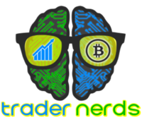 Trader Nerds for Life Goes On After TBI - Westwood, MA - genericImage-websiteLogo-278581-1774353386.1264-0.bPWNVQ.png