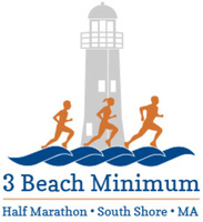 South Shore *3 Beach Minimum" Half Marathon 2026 - Hull, MA - 883c9fc3-f890-4e58-9bd0-5d86289df6f5.jpg