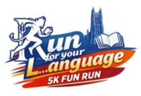 Run For Your L...anguage! - Durham, NC - genericImage-websiteLogo-276370-1774389319.2314-0.bPWWHh.png