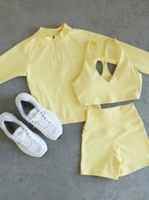 Golden Glow Night - Garner, NC - genericImage-websiteLogo-278596-1774212373.4304-0.bPWfuv.jpg