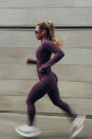 Grape Escape Run - Raleigh, NC - genericImage-websiteLogo-278599-1774215596.1451-0.bPWggS.jpg