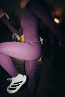 Grape Escape Night - Knightdale, NC - genericImage-websiteLogo-278600-1774216711.4453-0.bPWgyh.jpg