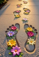 Flora Fiesta - Raleigh, NC - genericImage-websiteLogo-278601-1774219752.6172-0.bPWhhO.jpg