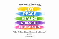 The Colors of Hope Walk - Dobson, NC - genericImage-websiteLogo-278483-1774021244.9134-0.bPVwP8.png
