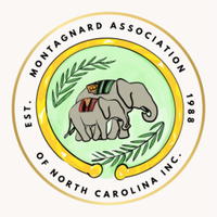 Miles for Montagnard - 5K Fun Run - Greensboro, NC - genericImage-websiteLogo-278191-1773770970.6223-0.bPUzJA.png