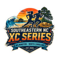 Southeastern NC Middle School XC Series - Wilmington, NC - genericImage-websiteLogo-278563-1774122664.7175-0.bPVVAO.png