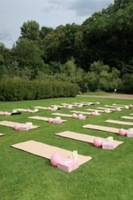 Pilates at the Park - Durham, NC - genericImage-websiteLogo-278607-1774223170.5918-0.bPWh9c.jpg
