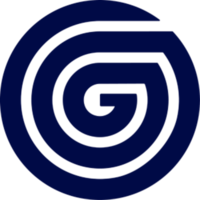 The Galloway Run: 5K and One-Mile Fun Run - Atlanta, GA - genericImage-websiteLogo-278064-1773757072.9661-0.bPUwkq.png