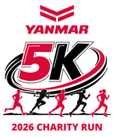 Yanmar America 5K - Calhoun, GA - genericImage-websiteLogo-278066-1773676613.5401-0.bPUcHf.png