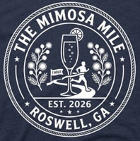 The Mimosa Mile - Roswell, GA - genericImage-websiteLogo-276204-1772140726.5653-0.bPOlI2.jpg