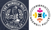 The Mimosa Mile - Roswell, GA - genericImage-websiteLogo-276204-1774848304.6437-0.bPYGKW.jpg