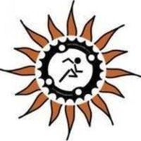 Dirty Spokes Labor Day 5K - Dacula, GA - genericImage-websiteLogo-278382-1773934776.5637-0.bPVbI4.jpg