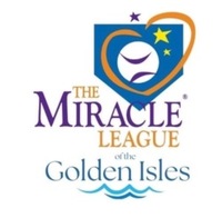 Miracle League of the Golden Isles 5k - Brunswick, GA - genericImage-websiteLogo-274284-1770750741.6485-0.bPI4mv.jpg