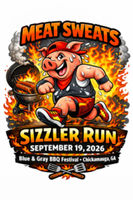 Meat Sweats Sizzler Run - Chickamauga, GA - genericImage-websiteLogo-278128-1773708363.3021-0.bPUkrl.png