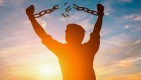 Break every chain - Cordele, GA - genericImage-websiteLogo-277981-1777918510.1258-0.bP-oiU.jpg