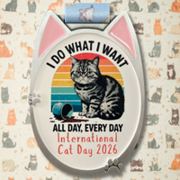 2026 Cat Day 1M 5K 10K 13.1 26.2 - Mcdonough, GA - genericImage-websiteLogo-278100-1773692019.705-0.bPUgrZ.png