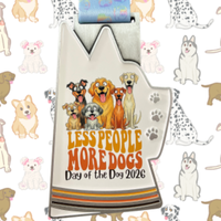 2026 Day of the Dog 1M 5K 10K 13.1 26.2 - Mcdonough, GA - genericImage-websiteLogo-278104-1773692799.5673-0.bPUgD_.png