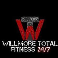 Have The Will To Run More 5k - Rainbow City, AL - genericImage-websiteLogo-274516-1770999745.7162-0.bPJ0_b.jpg