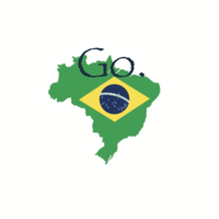 Run For The Nations 5K - Jasper, AL - genericImage-websiteLogo-277949-1773686088.7843-0.bPUe1i.png